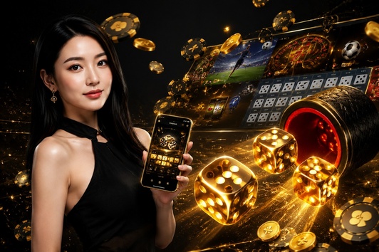 77win5 cá cược đua xe trực tiếp live racing