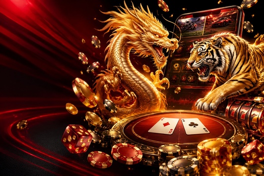 77win5 slot game nổ hũ jackpot đổi thưởng trực tuyến