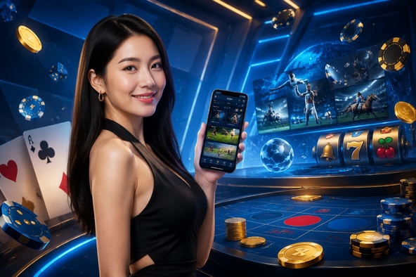 77win5 nhà phát hành slot game nổ hũ uy tín quốc tế