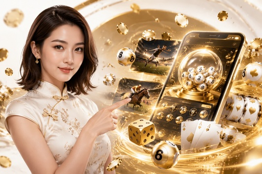 77win5 cá cược đá gà trực tuyến tại Việt Nam