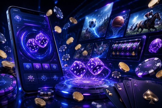 77win5 hướng dẫn chơi nổ hũ slot game đổi thưởng