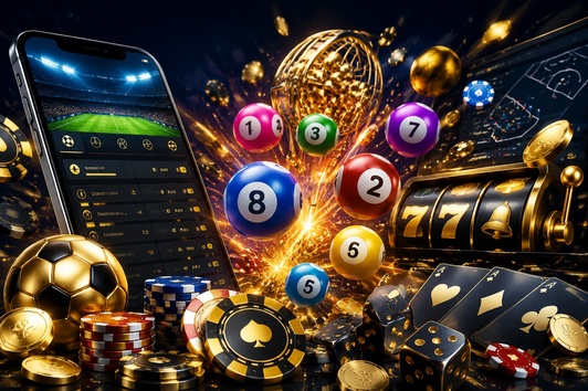 77win5 mẹo cá cược đua xe hiệu quả cho người chơi Việt