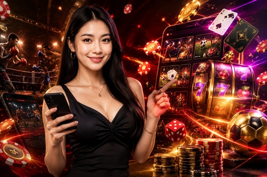 77win5 sảnh nổ hũ slot game trực tuyến Việt Nam