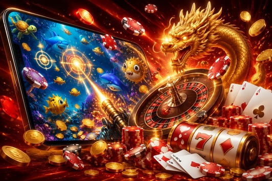77win5 các loại kèo cá cược đá gà trực tuyến