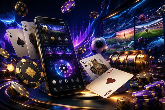 77win5 xem đá gà trực tiếp live streaming