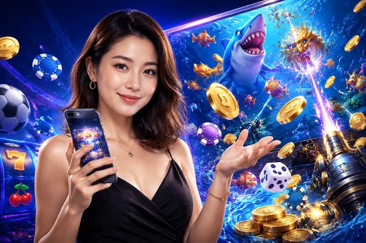 77win5 Casino sòng bài trực tuyến live dealer Việt Nam