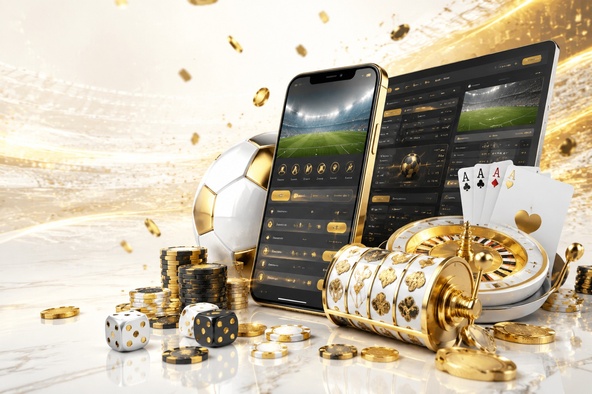 77win5 đăng nhập giao diện tiếng Việt điện thoại di động