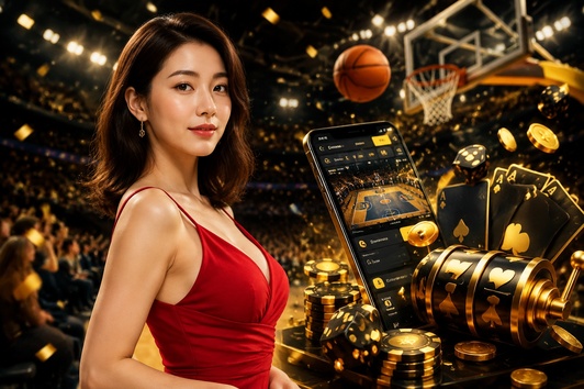 77win5 lý do chọn cá cược bóng bàn ping pong tại Việt Nam