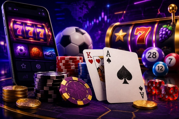 77win5 lý do chọn cá cược đá gà trực tuyến tại Việt Nam