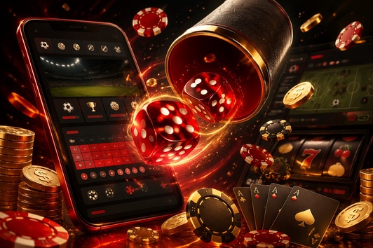 77win5 đăng nhập tài khoản trực tuyến bảo mật