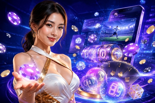 77win5 cá cược bóng bàn trực tiếp live betting
