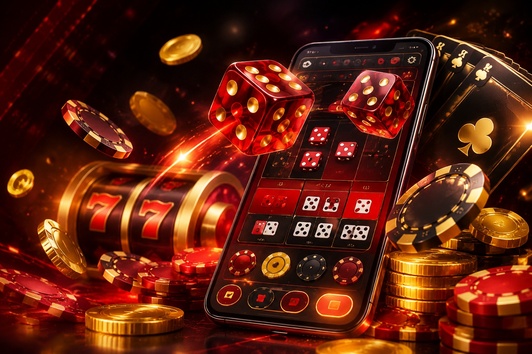 77win5 hướng dẫn xử lý lỗi đăng nhập tài khoản