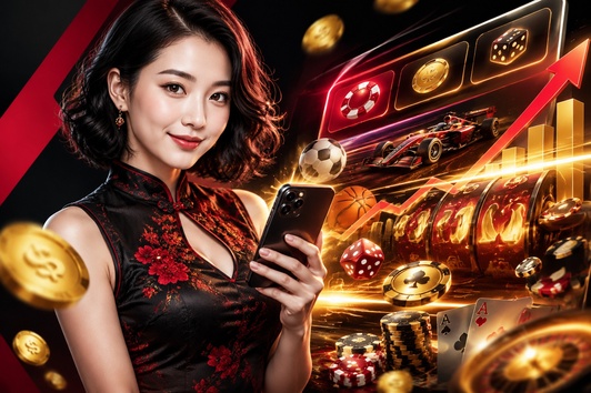 77win5 cá cược bóng bàn trực tuyến tại Việt Nam